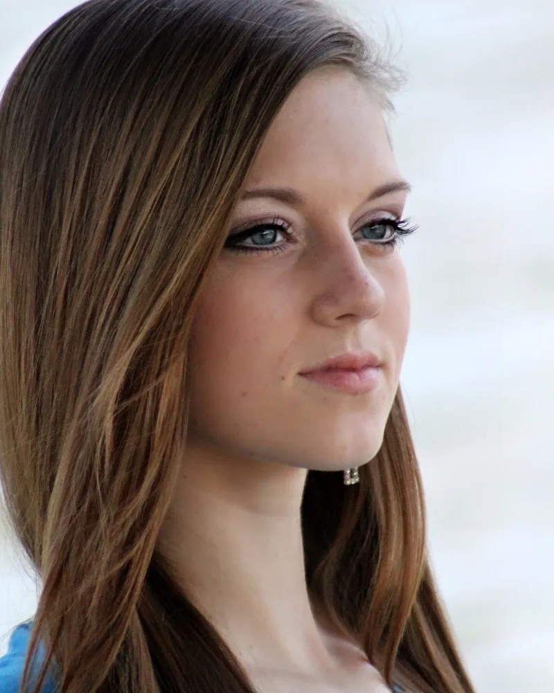 Kasia