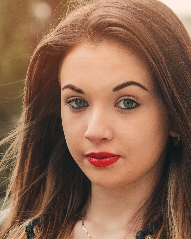 Magda