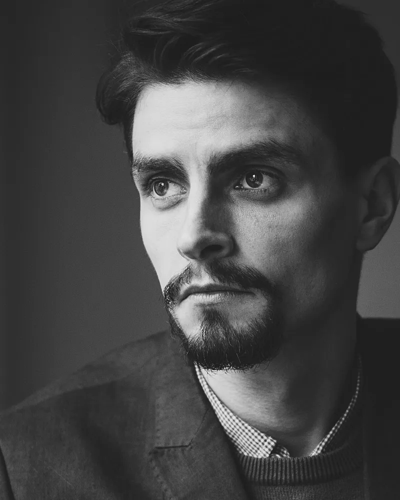 Marek